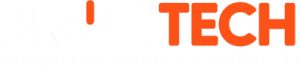 Eletricista em Blumenau e Região. - ProfiTech Soluções em Elétrica e Automação.