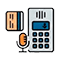 Sistemas de Controle de Acesso e Interfones em Blumenau e Região do Vale do Itajaí. - ProfiTech Soluções em Elétrica e Automação.